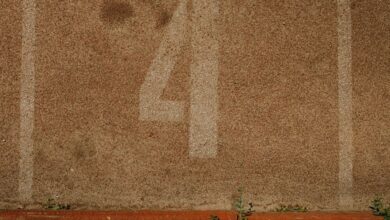 incoming call tracking list