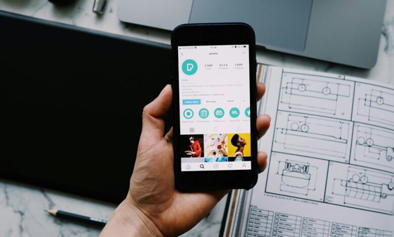 incoming call usernames list