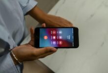 incoming caller id list incoming caller id list