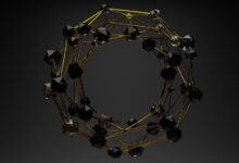 infinite revenue growth curve