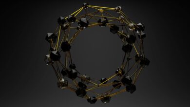 infinite revenue growth curve