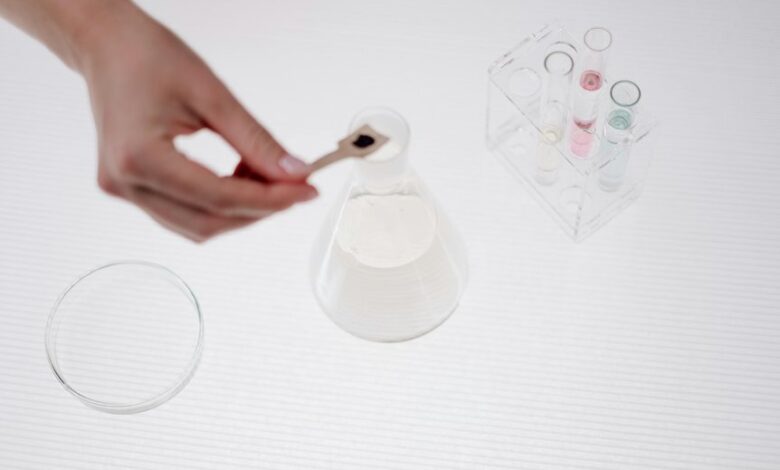 innovative application methods explored