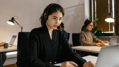 innovative design solutions offered