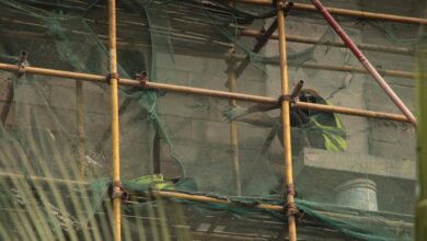 innovative frameworks for tools