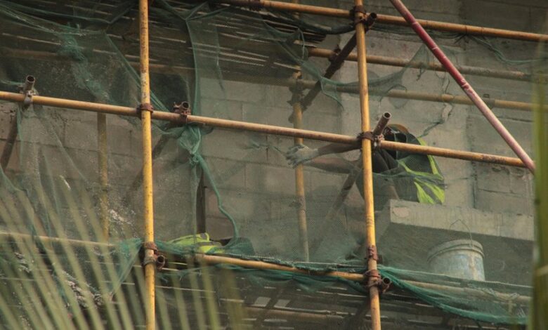 innovative frameworks for tools