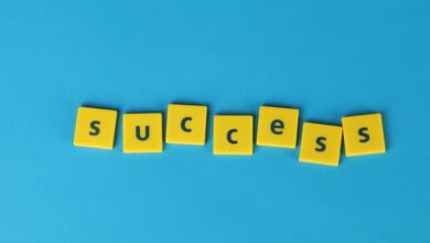 innovative solutions for success