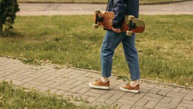 innovative trends in pathways