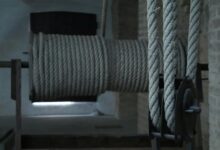 jbl endurance peak 3 manual