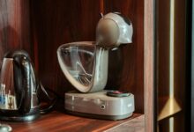 keurig k elite manual