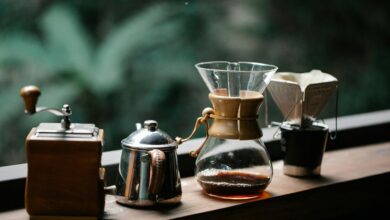 keurig k elite operation guide