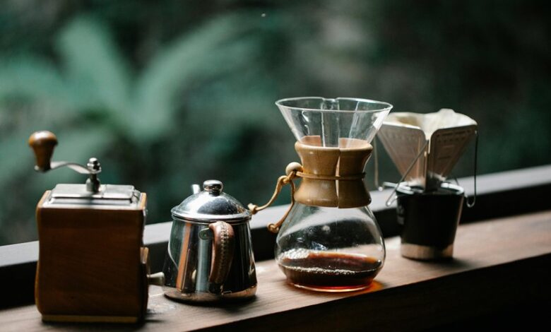 keurig k elite operation guide