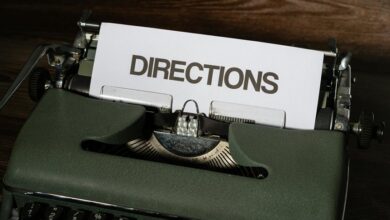 manual for gfe28gynfs