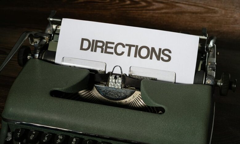 manual for gfe28gynfs