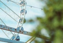 manual lightweight baby stroller manual lightweight baby stroller