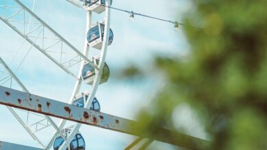 manual lightweight baby stroller manual lightweight baby stroller