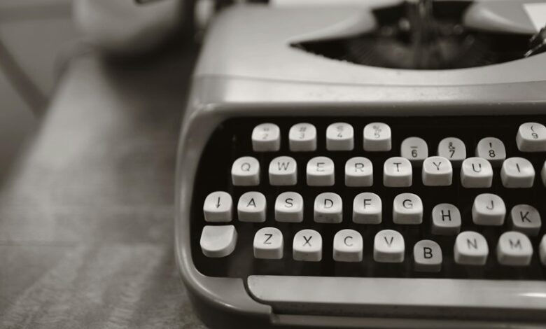 manual reference code frfg1723av