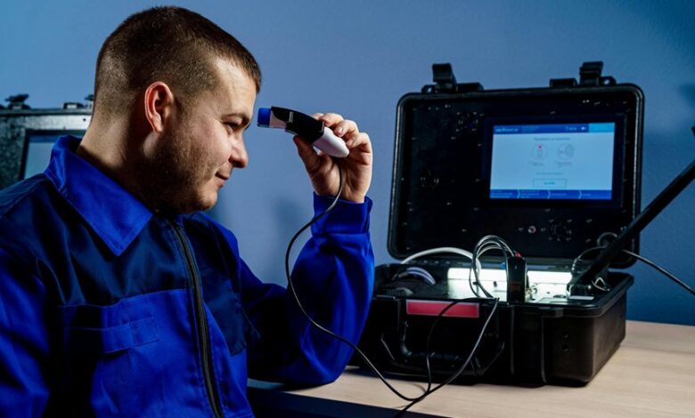 manual reference number ne63a6511ss