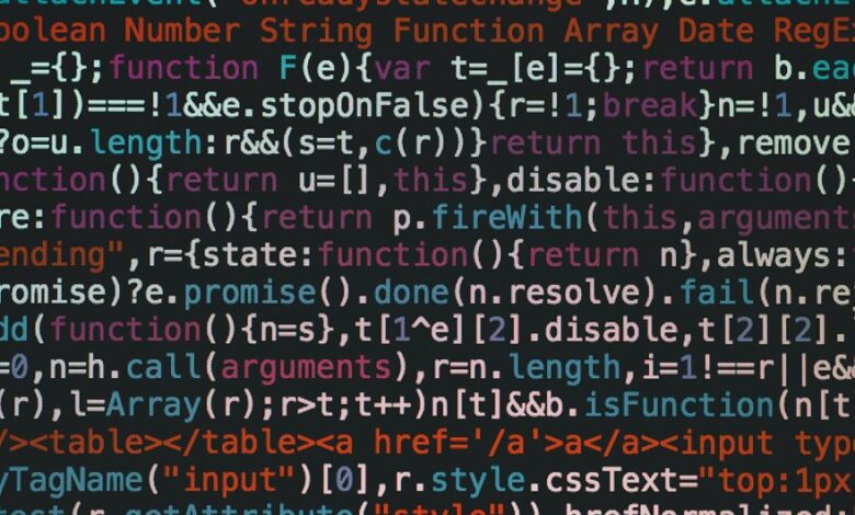 manual with code identifier rs571cihz