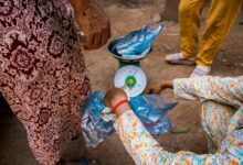 market scaling launch strategy