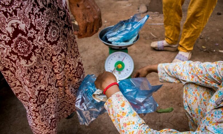 market scaling launch strategy