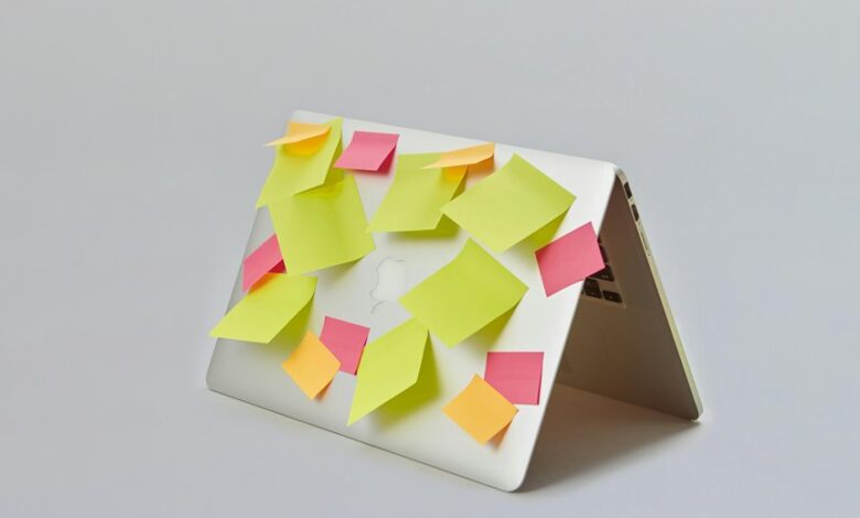 mature content overview notes