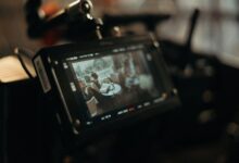 monitor product and model codes