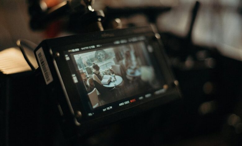 monitor product and model codes