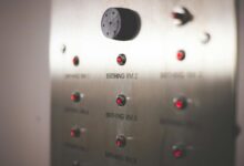 monitoring alerts for 010 4439950