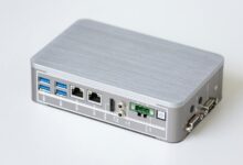 netgear cax80 setup guide