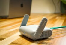 netgear r6080 user guide