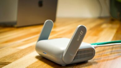 netgear r6080 user guide