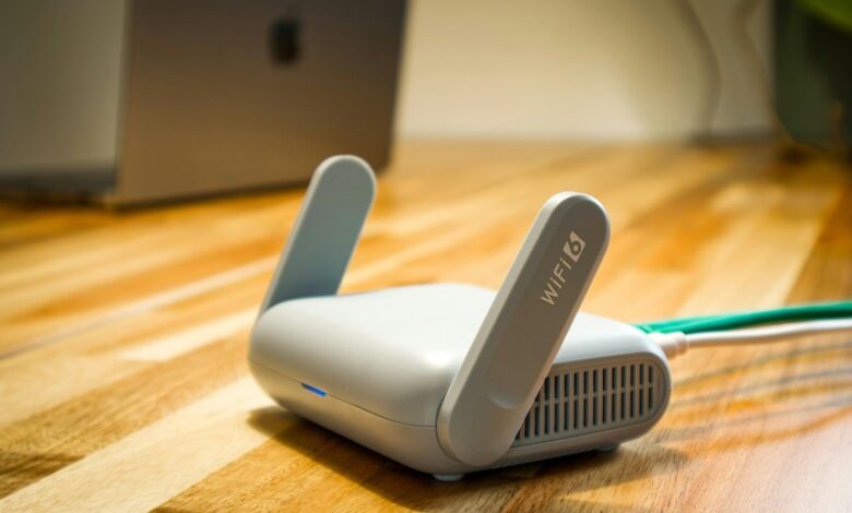 netgear r6080 user guide