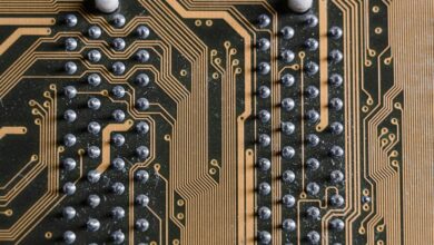opportunity in nova circuit
