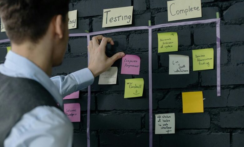 optimize task management strategies