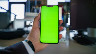 professional tech connection corporation