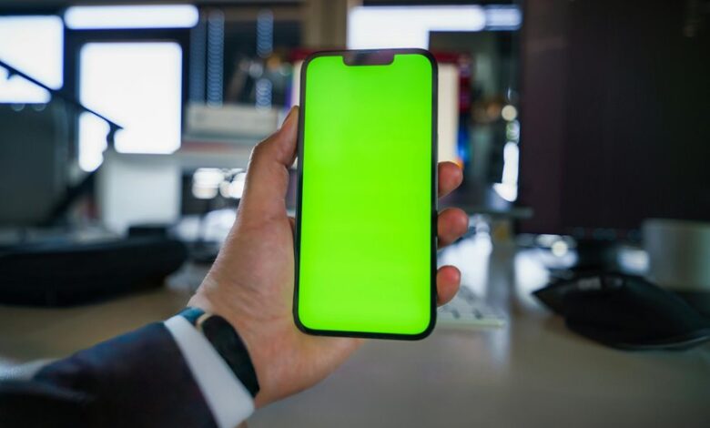 professional tech connection corporation