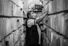 pvd28bynfs manual overview