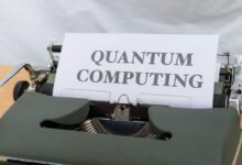 quantum neural technology innovation