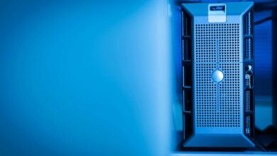 randomized service provider list