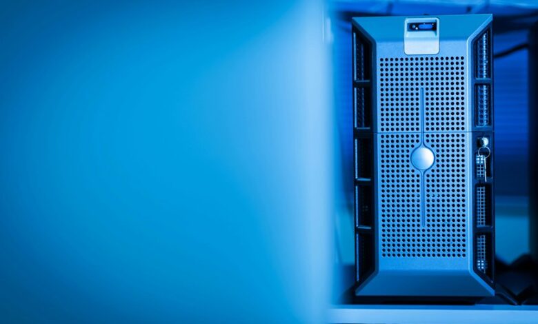 randomized service provider list