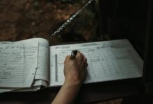 registry documentation and alerts