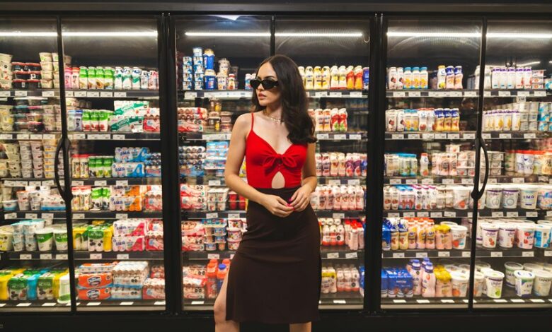 samsung rf28t5001sr manualsamsung rf28t5001sr manual