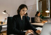 smart design solutions offered