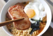 spam phone number alerts