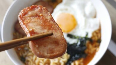 spam phone number alerts