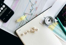 spam risk assessment report