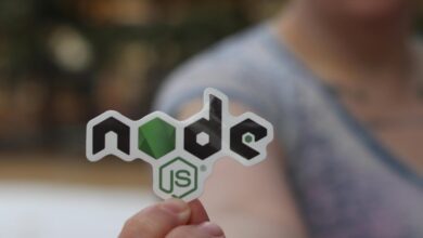 stellar edge brand node