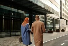 stellar hub conversion process