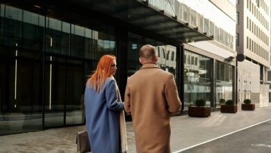 stellar hub conversion process