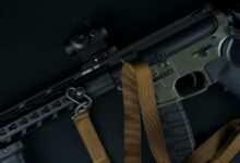 strategic development pathways outlined